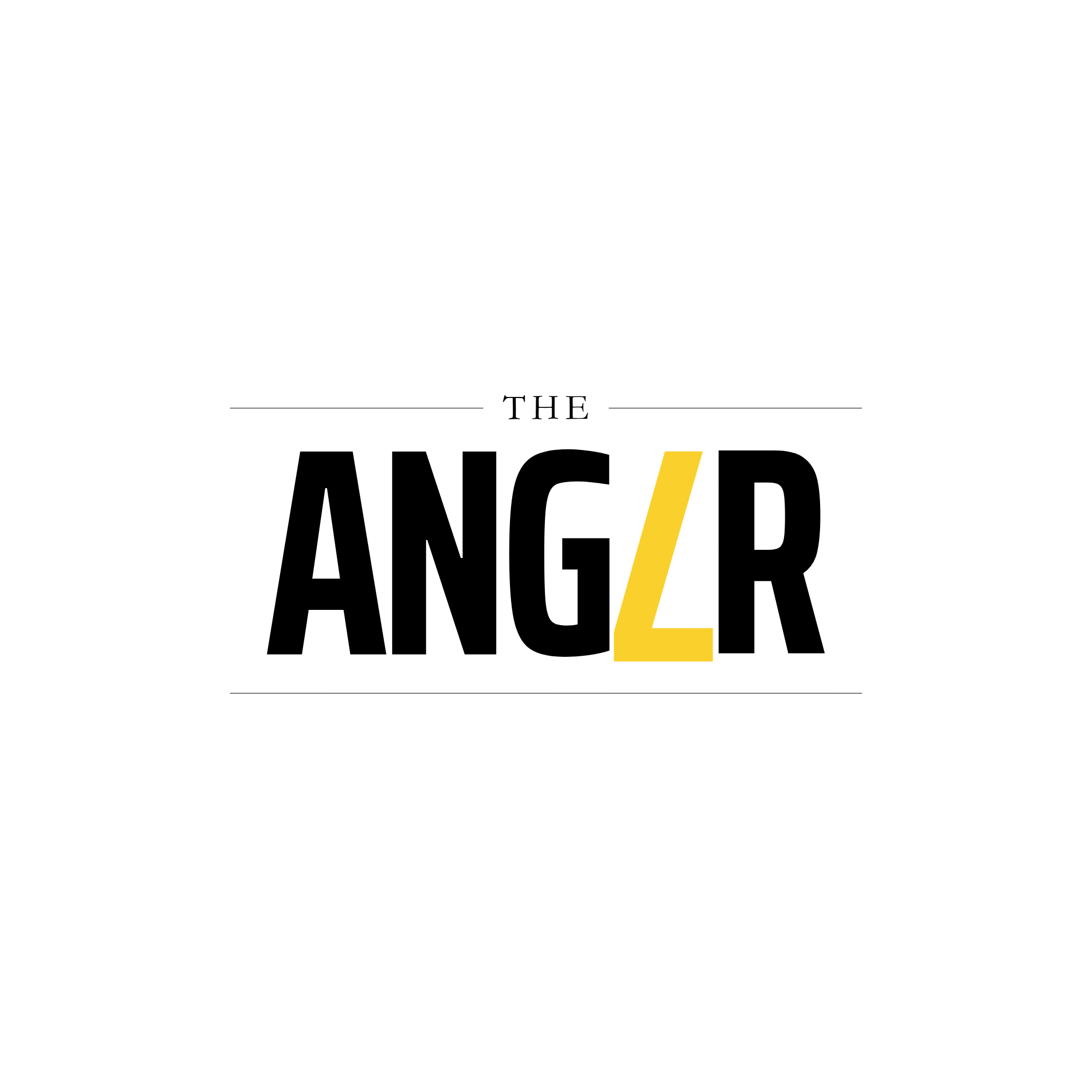 theanglr.com